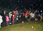 Foto (33) : Zimníček - 7.11.2015